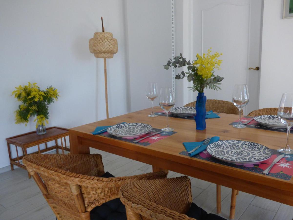 Apartment Cezanne With Heated Pool And Private Garden Chateauneuf-Grasse Экстерьер фото